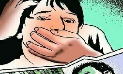 Maharashtra: Navi Mumbai police registers case against two minor boys for raping another minor boy