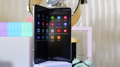 Samsung Galaxy Z Fold 6 rumors: Release date, price, features and specs