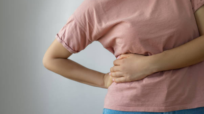 Hepatitis testing and early detection: The key to saving lives