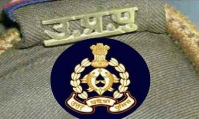 Uttar Pradesh Bureaucracy: Major reshuffle in state police, 42 Additional SPs shifted