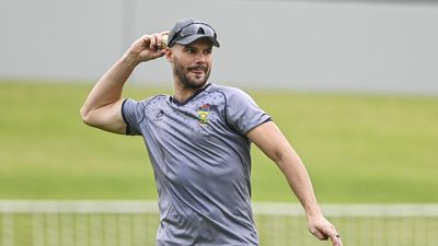 SA vs IND first T20I | India aims for right answers in tough Proteas ‘test’