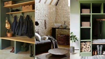 Winter items to clean – how often you should wash your cold-weather favorites