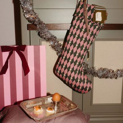 After Hours of Scrolling, I’ve Found Stocking Filler Ideas for All the Family That They Will Actually Use