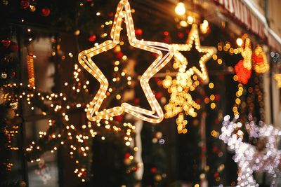 Full list of US 2023 federal holiday dates