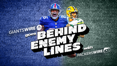 Behind Enemy Lines: Week 14 Q&A with Packers Wire