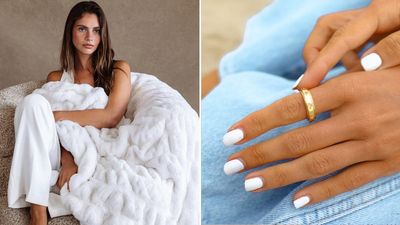 These chic gifts are surprisingly cheap — and perfect for Mother’s Day