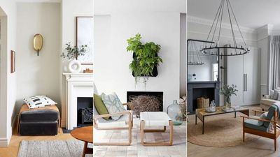 My whistle-stop tour of Copenhagen reaffirmed these 5 Danish design lessons in cool and cozy design
