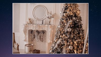 How to decorate for Christmas according to your star sign — let the cosmos help find your 2023 holiday style