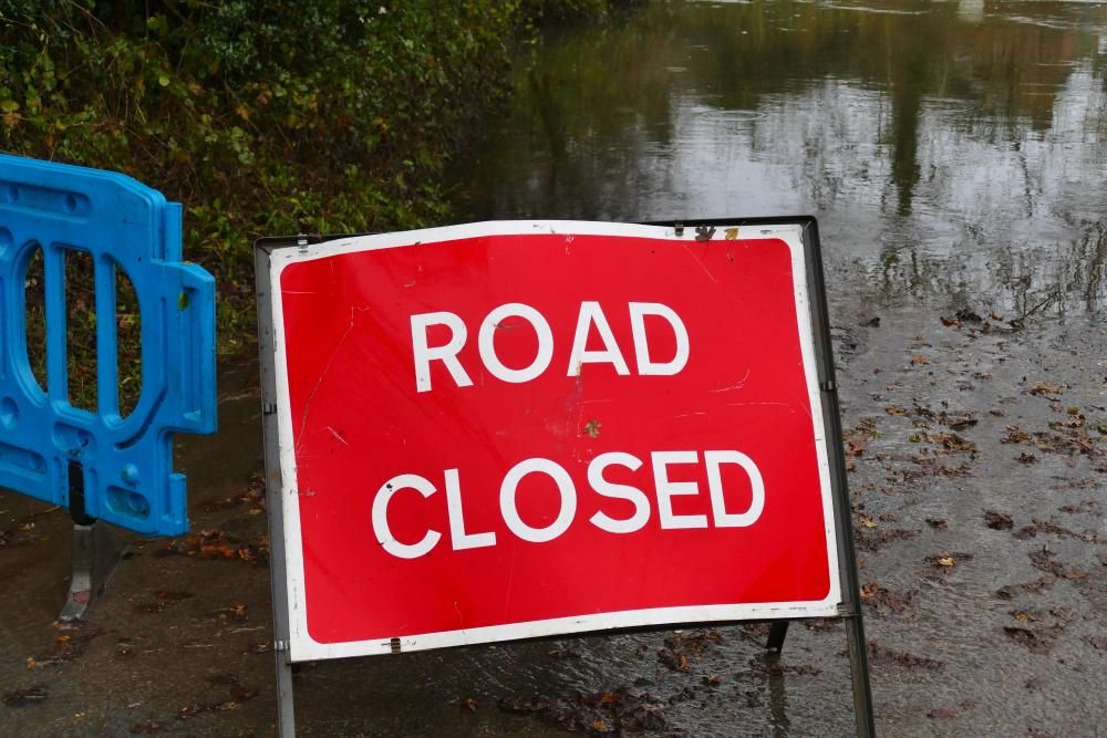 uk-weather-met-office-issues-yellow-alerts-for-rain