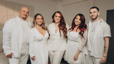 Jenni Rivera's Family 11 Years After Her Death: Threats Against Chiquis, Lawsuits and Ghosts