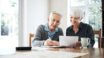 Five Ways to Embrace Inclusion in Your Estate Planning