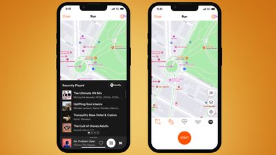 How to change your privacy settings on Strava’s new messaging feature
