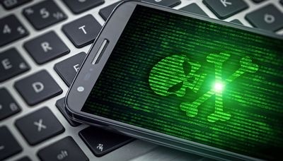 How to know you've been hacked on mobile