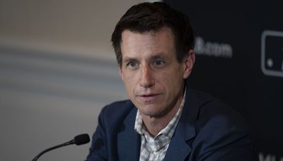 Cubs’ Craig Counsell peels back layers of his managing philosophy
