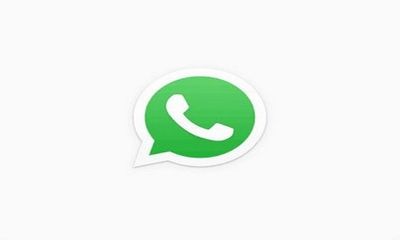 WhatsApp introduces "View Once" feature for voice notes