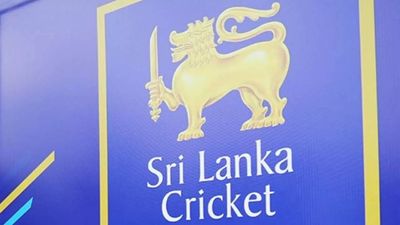 Sports minister's power to appoint interim committees will be taken off: Sri Lankan president