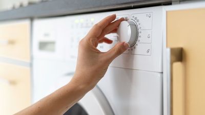5 things to avoid with the quick wash cycle