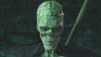 Baldur's Gate 3 devs hope its success pushes other RPGs to get weird: "People can go to a publisher and say, 'Well, look what it f***ing did for them'"