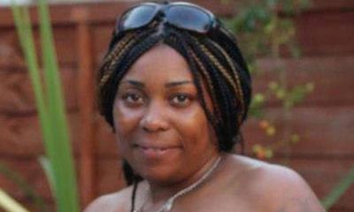 Boy, 16, charged with murder after death of woman in Hackney shootings