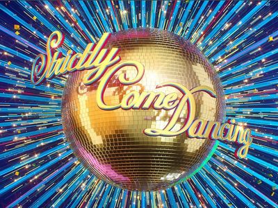 Strictly Come Dancing reveals dance routines and songs for semi finals