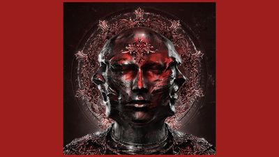 “For a band who previously relied on pretty riffs and delicate vocals, they’ve taken a huge risk, hurling the listener around like a malfunctioning fairground ride”: Unprocessed’s …And Everything In Between