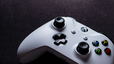 2023's Game of The Year is now out on Xbox
