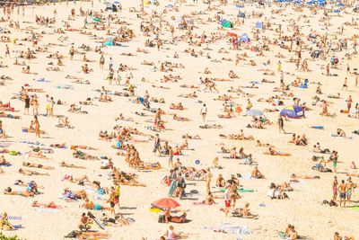 10 best beaches in Australia