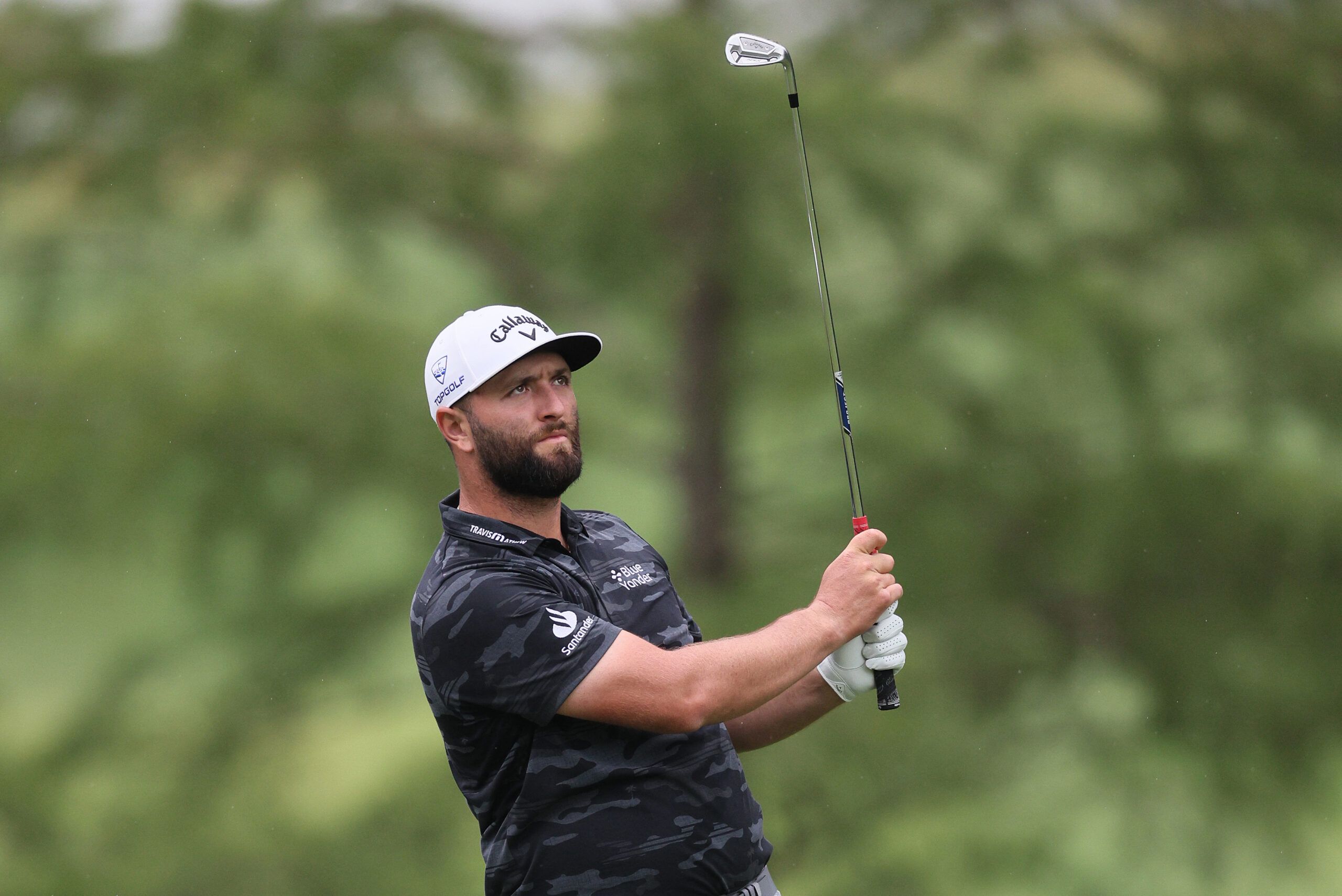 Photo inspiration: Jon Rahm Is The World S Highest Paid Athlete In Photo Inspiration