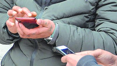 Kashmir netizens face action over social media posts ahead of Supreme Court’s verdict on Article 370
