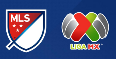 Liga MX vs MLS Cup Final: Leagues Battle for Viewership this Weekend