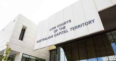 Lawyer claims 'weak case' after woman allegedly confined for five months