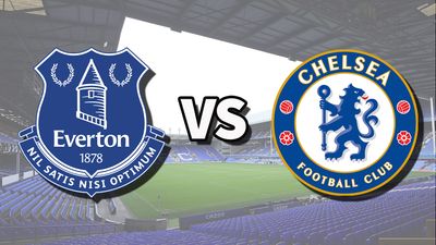 Everton vs Chelsea live stream: How to watch Premier League game online