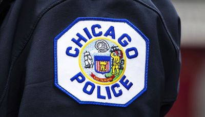 Off-duty Chicago police officer dies in Tinley Park crash