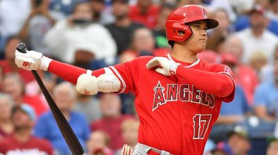 Shohei Ohtani’s $700 Million Deal With the Dodgers Left MLB Fans in Awe