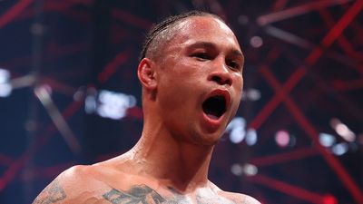 Devin Haney vs Regis Prograis live stream: how to watch boxing online today – prices, fight time, full card