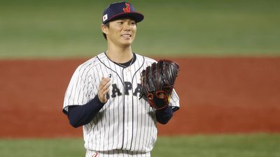 Where Blue Jays, Giants Can Turn in Free Agency After Whiffing on Shohei Ohtani
