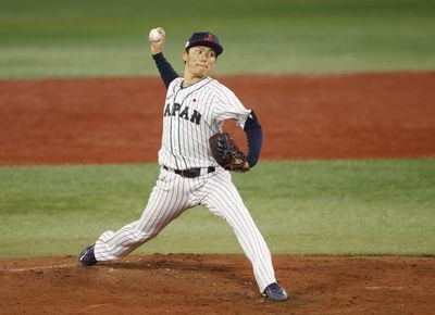 30 MLB free agents to consider now that Shohei Ohtani is with the Dodgers, including Yoshinobu Yamamoto