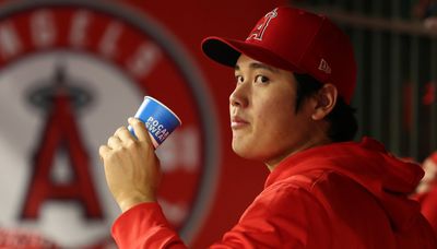 Could we ever see a Shohei Ohtani contract in the NFL?