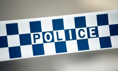 Queensland police investigating alleged domestic violence stabbing murder at Kallangur