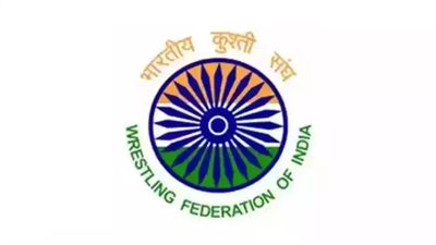 WFI elections to take place on December 21