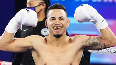 Ramirez vs Espinoza live stream: how to watch boxing FREE online from anywhere