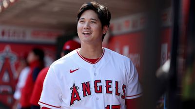 Shohei Ohtani to Dodgers: Top 10 Reactions to Saturday’s Blockbuster News