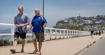 Merewether residents 'disappointed' with flood zone reclassifications