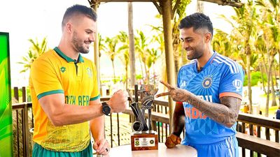 India vs South Africa, 1st T20I: Why Durban is an ideal venue for India to start the South Africa tour