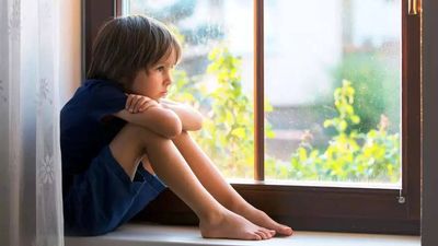 Ways parents unintentionally harm children