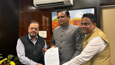 Maharashtra: Only 402 complaints before interfaith marriages panel; scrap 'love jihad' committee, demands SP MLA Rais Shaikh