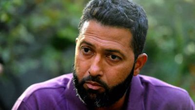 IPL needs to take away the impact player rule, feels Wasim Jaffer