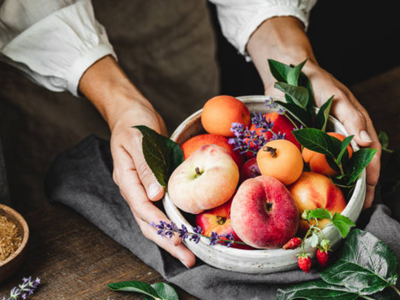 How to manage nutritional deficiencies after bariatric surgery