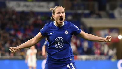 Arsenal Women vs Chelsea Women live stream: How to watch Women's Super League game online for FREE today, team news
