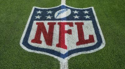 NFL Provides Timeline on Release of Salary Cap Details, per Report